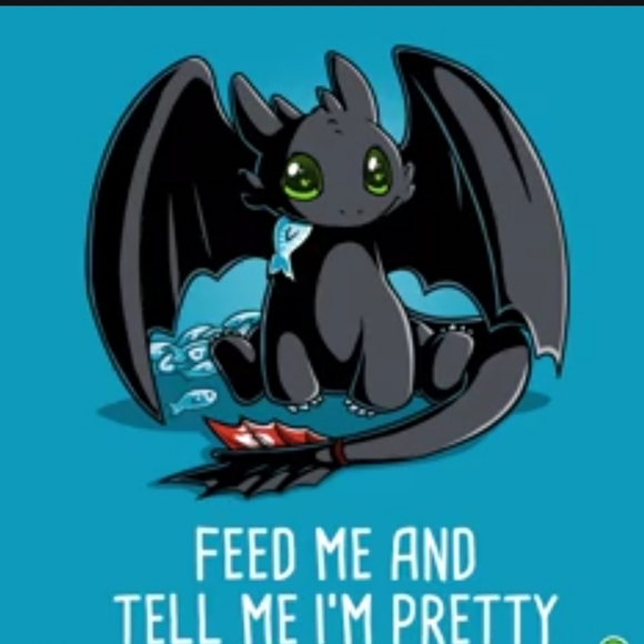 Meet your Posher, J - Picture 3 of 11